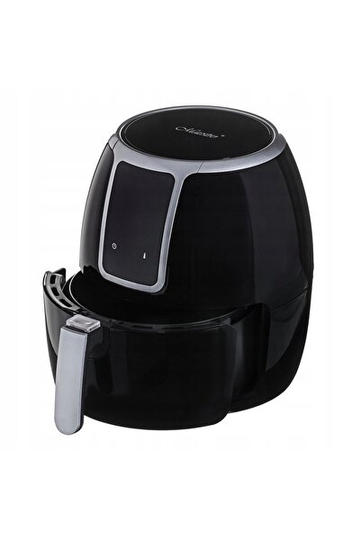 Maestro MR-756 1500W 3.7l 7 Programe Friteuză cu aer cald
