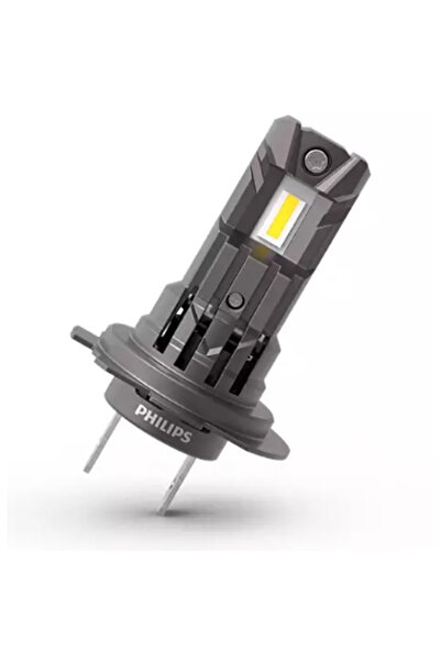 Philips Bec PHILIPS pentru faza lungă