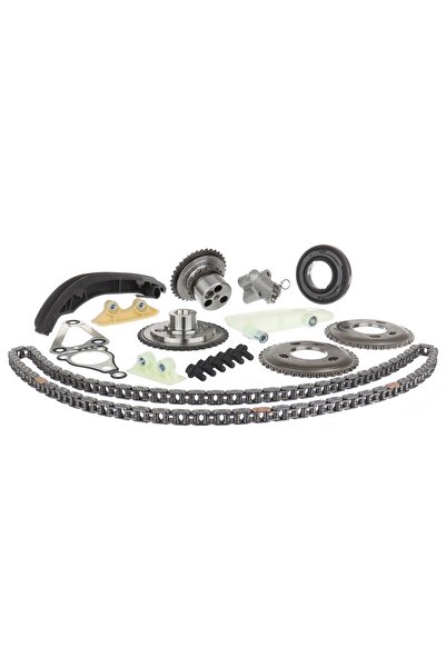 SKFK SKF VKML 84010 Kit lanț de distribuție