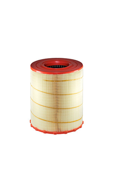 Filtron FILTRU DE AER