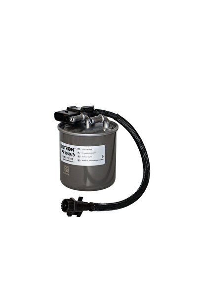 Filtron FILTRU DE COMBUSTIBIL