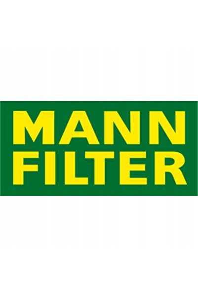 NO BRAND Filtru Mann-Filter CUK 5480, ventilație compartiment pasageri CUK5480