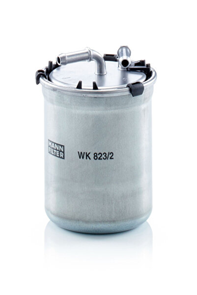 Mann-Filter FILTRU DE COMBUSTIBIL