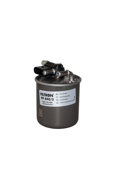 Filtron FILTRU DE COMBUSTIBIL