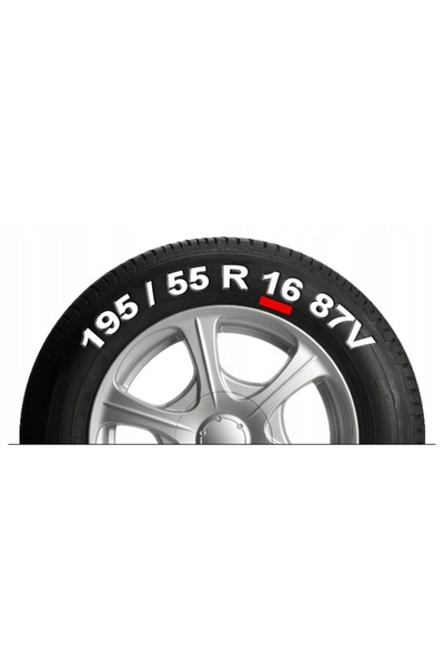 NO BRAND Capace roți auto 13 " DRACO CS negru/argintiu, set 4 bucăți