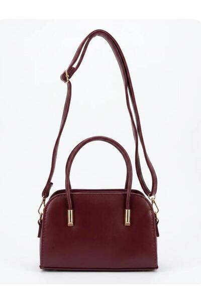 Best Of Stylish Women's Handbag