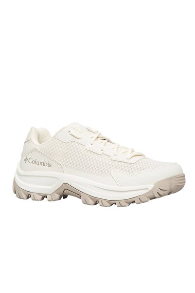 Columbia Gold Cove Omni Shield Water and Stain Resistant Women's Outdoor Hiki...