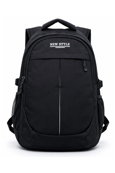 MARBAG comfort Yarasa sırt çantası