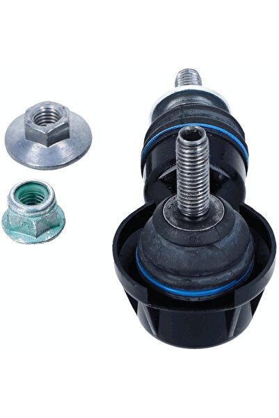 LEMFORDER 2X BIELTE STABILIZATOARE SPATE S/D 32010 01 FORD FOCUS II