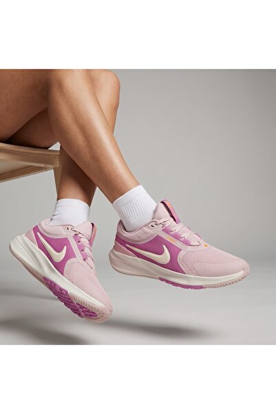Nike Star Runner 5 Pink Sneaker Sportie (Slim Fit)