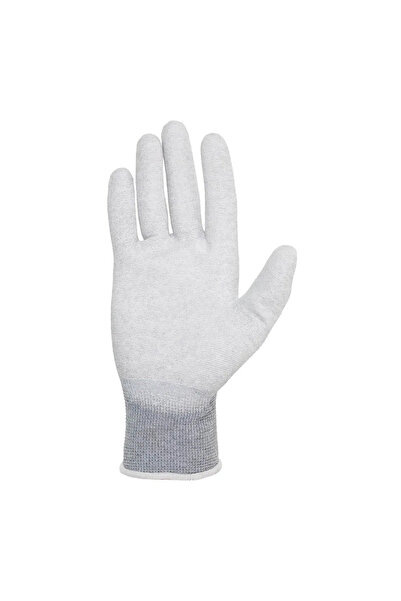 Renania Antistatic, impact-resistant, Polyurethane-impregnated protective glo...