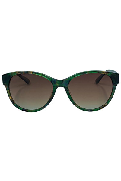 Vistan Ochelari de soare 902 C101