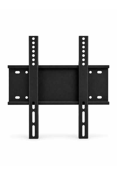 MUTECH Tv Duvar Askı Aparatı 37''-55'' 94-140cm