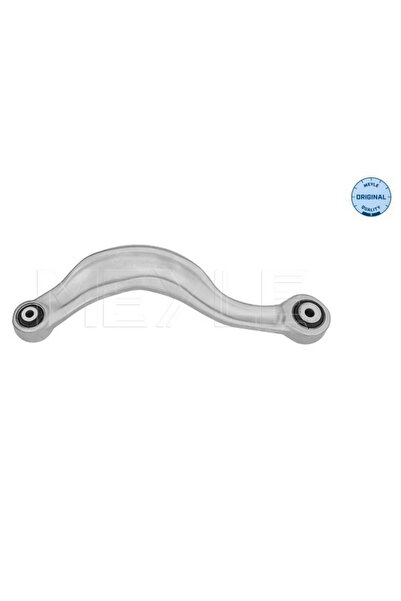 MEYLE Brat Suspensie Roata Spate Audi A6 C8/A7/Q5 Porsche Cayenne 2015-2023