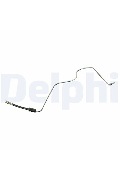 DELPHİ Furtun Frana Volvo S60 2/S80 2/V60 1 2006-2018