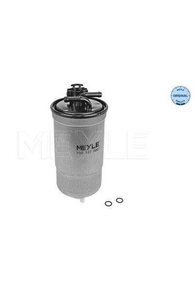 MEYLE Filtru Combustibil Audi A3/A4 B5/A6 C5 Seat Leon/Toledo 2 1995-2010