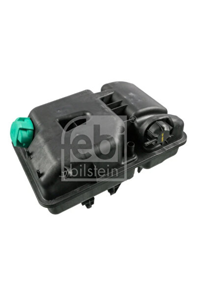 FEBI BILSTEIN Vas De Expansiune Racire Daf Cf/Xf 105/Xf 2 2005-2021