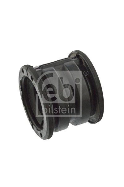 FEBI BILSTEIN Bucsa Bara Stabilizatoare Interior Daf 95 Xf/Cf/Xf 105 1987-2022