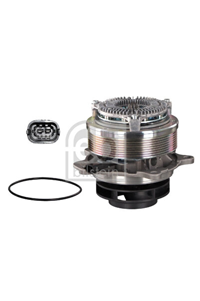 FEBI BILSTEIN Pompa De Apa Racire Motor Daf Cf/Xf 2 2012-2021