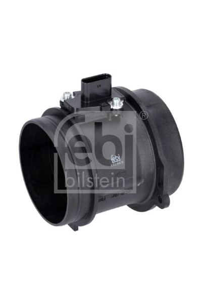 FEBI BILSTEIN Senzor Debit Aer Audi A4 Allroad B9/A4 B9/A5 Vw Amarok 2012-2022