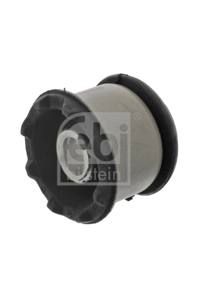 FEBI BILSTEIN Suport Ax Axa Fata Dreapta Audi A4 B5/A6 C5 Vw Passat B5 1994-2013