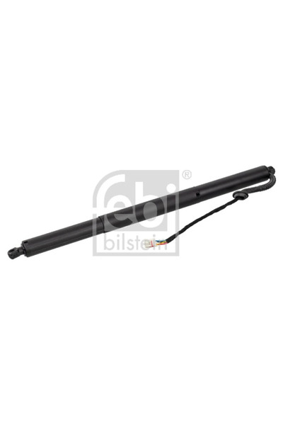 FEBI BILSTEIN Amortizor Portbagaj Pe Ambele Parti Vw Passat Alltrack B8/Passa...