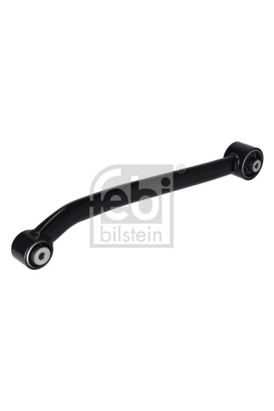 FEBI BILSTEIN Brat Suspensie Roata Fata Fiat 500X Jeep Compass/Renegade Suv 2...