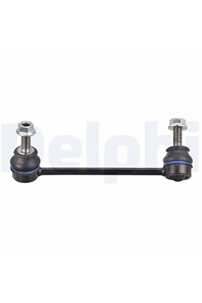 DELPHİ Brat/Bieleta Suspensie Stabilizator Jaguar E-Pace Land Rover Discovery...