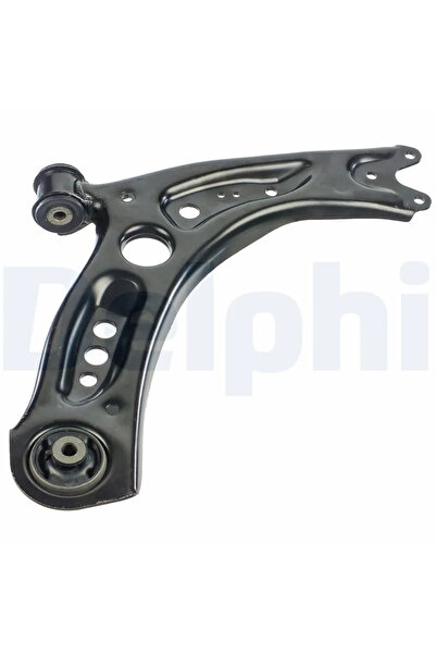 DELPHİ Brat Suspensie Roata Partea De Jos Audi A3 Seat Leon 2012-2024