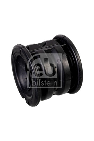 FEBI BILSTEIN Bucsa Bara Stabilizatoare Punte Fata Scania 3 - Series/G 1/P 1 ...