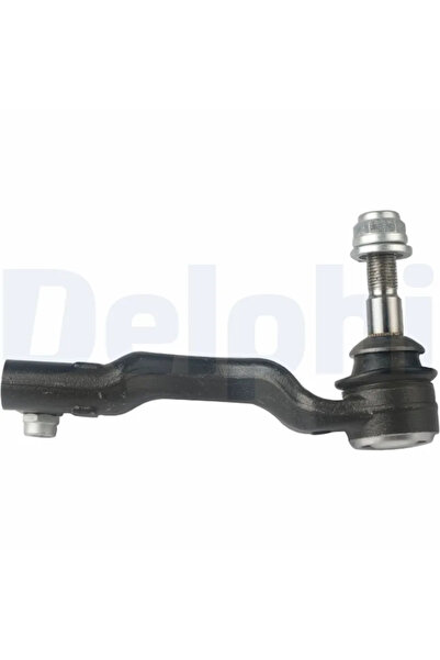 DELPHİ Cap De Bara Axa Fata Stanga Bmw X5/X6/X7 2018-2023