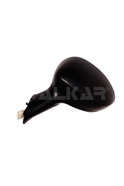 Alkar Oglinda Exterioara Stanga Abarth Punto Fiat Linea/Punto 2005-2015