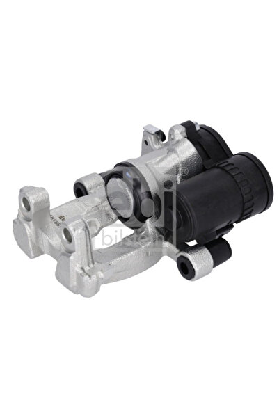 FEBI BILSTEIN Etrier Frana Axa Spate Dreapta Bmw 1/2 Active Tourer/2 Gran Min...
