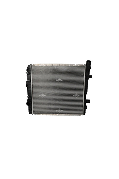 NRF Radiator Racire Motor Mercedes-Benz Vario Bus/Vario Cabina Cu Motor/Vario...