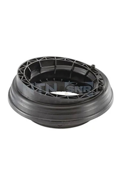 SNR Set Reparatie Rulment Sarcina Amortizor Citroen C4 Grand Picasso 2/C4 Pic...