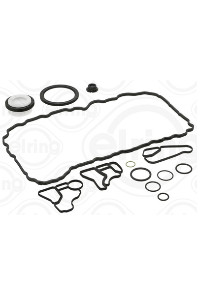 ELRING Set Garnituri Carter Bmw 1/2/3 Bmw (Brilliance) 3 Series/5 Series/X1 2...