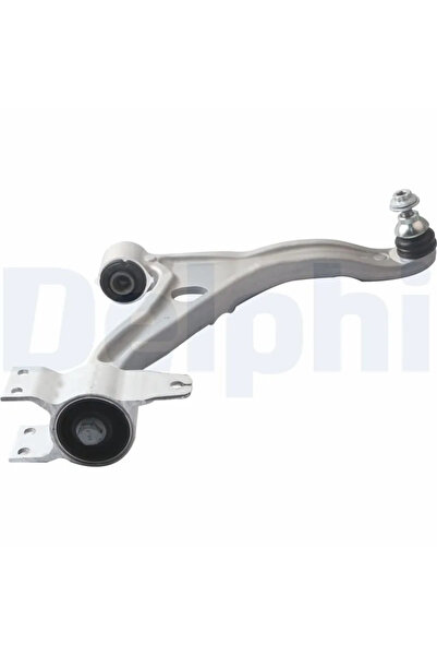 DELPHİ Brat Suspensie Roata Fata Mercedes-Benz A-Class/B-Class Sports Tourer ...