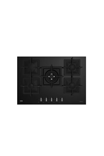 Beko BOCD K 7520 DWS
