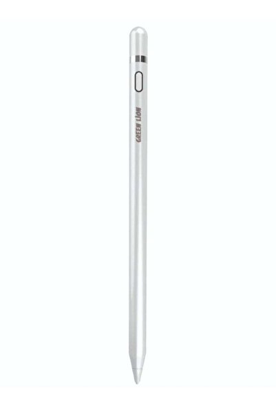 Green Lion Universal Pen 2 with Durable Tip & Smooth Moving / 8 Hours Working...