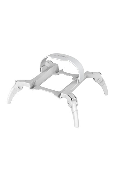 SunnyLife Tren de aterizare pentru Dji Mini 3 Mm3-Lg551 cu înălțime mărită