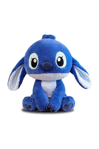 OEM VIP Κούκλες Μωρά Λούτρινο Παιχνίδι Stitch, Λούτρινο Stitch 50 εκ.