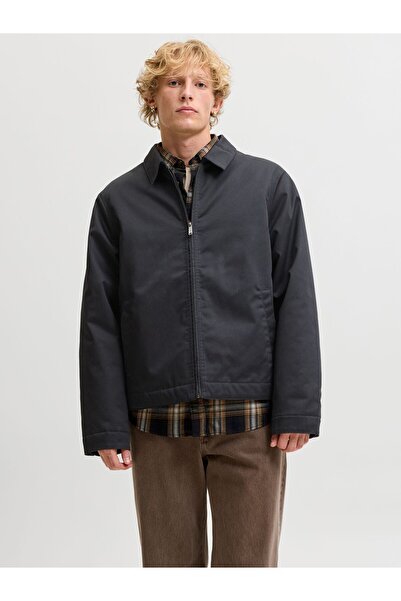 Jack & Jones Bunda Bunda