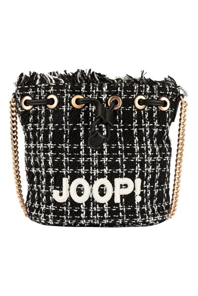JOOP! Taška na náradie Zohara 19 cm