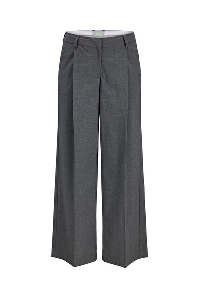 JJXX Hosen mit weitem Bein JXNAOMI Hosen mit weitem Bein