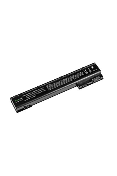 Greencell Battery for HP ZBook 15 15 G2 17 17 G2 / 14,4V 4400mAh