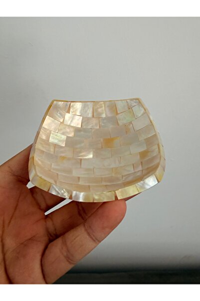 gemsartdeco وعاء صوصوكول بريميوم 1 قطعة