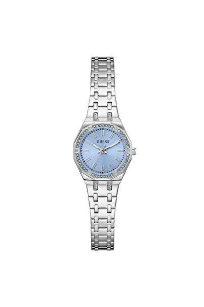 Guess GUGW1010L1 Kadın Kol Saati