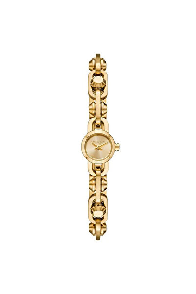 Michael Kors MK4871 Kadın Kol Saati