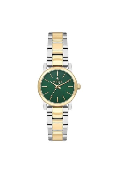 Wesse Wwl 112904   Women's Wrist Watch
