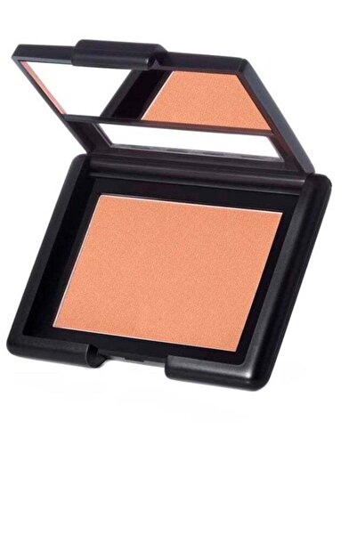 e.l.f cosmetic Studio Blush Peachy Keen